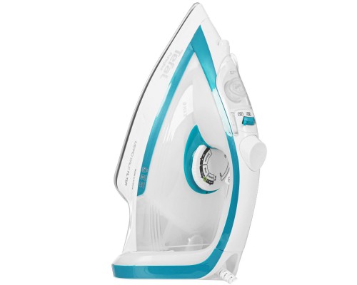  Утюг Tefal FV8044E0