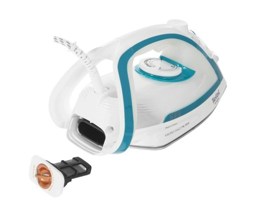  Утюг Tefal FV8044E0