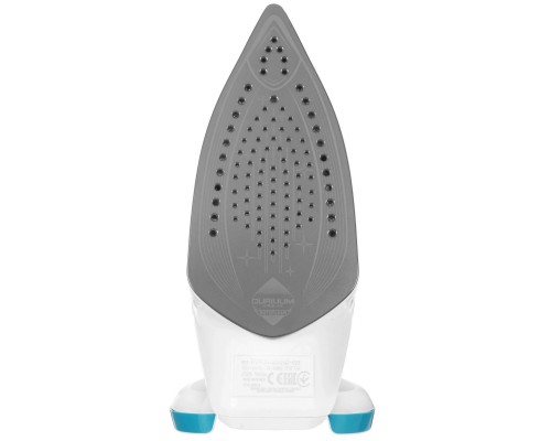  Утюг Tefal FV8044E0