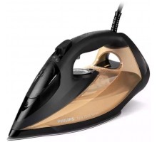  Утюг Philips DST7040/86