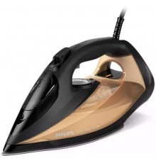  Утюг Philips DST7040/86