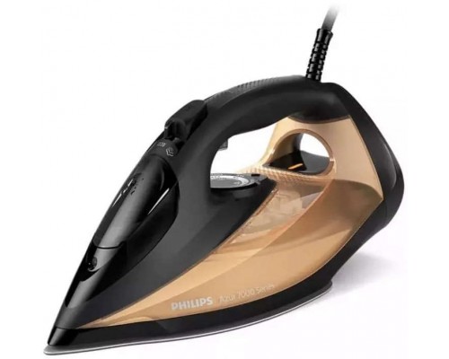  Утюг Philips DST7040/86