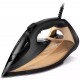  Утюг Philips DST7040/86