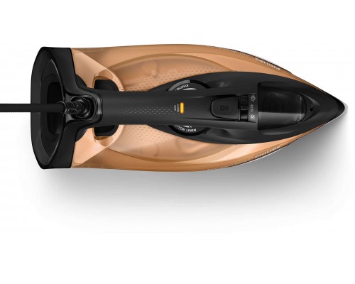  Утюг Philips DST7040/86