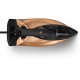  Утюг Philips DST7040/86