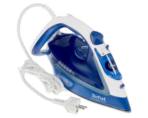  Утюг Tefal FV5735E0