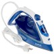  Утюг Tefal FV5735E0