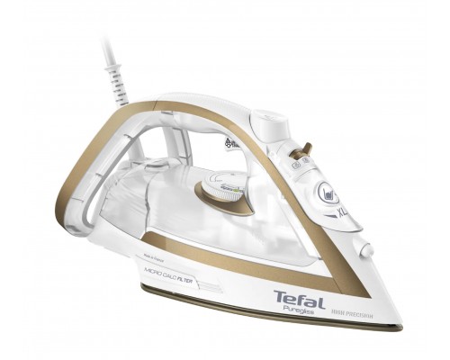  Утюг Tefal FV8042E0