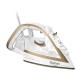  Утюг Tefal FV8042E0