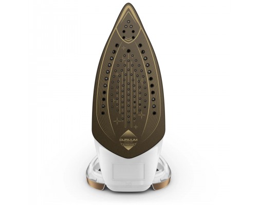  Утюг Tefal FV8042E0