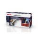  Утюг Tefal FV8042E0