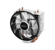 Кулер Deepcool Gammaxx 300B