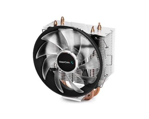 Кулер Deepcool Gammaxx 300B