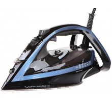 Утюг Tefal FV5695E1