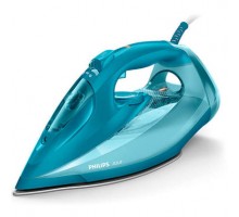 Утюг Philips GC4558/20 Blue