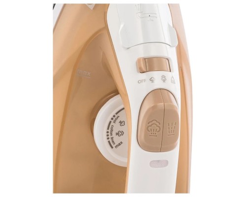 Утюг Electrolux EDB1740