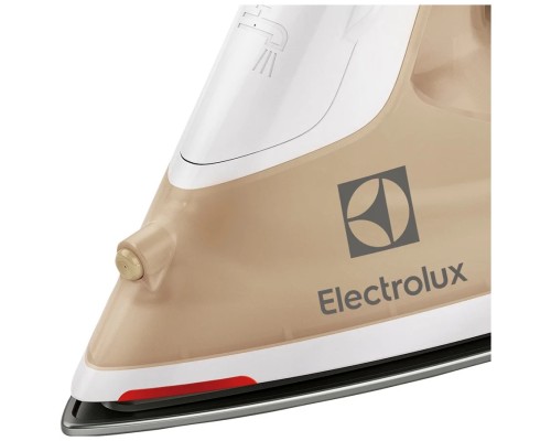 Утюг Electrolux EDB1740