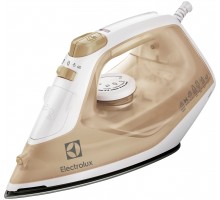 Утюг Electrolux EDB1740