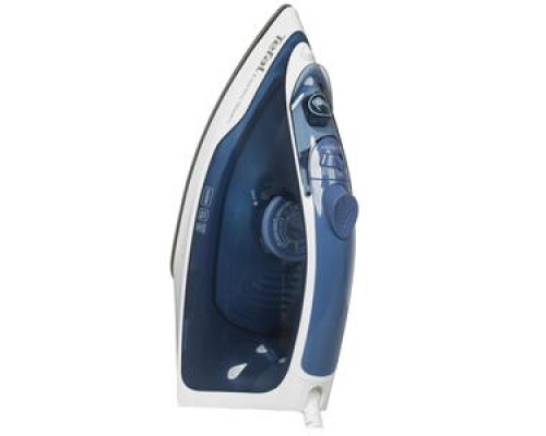 Утюг Tefal FV2837E0