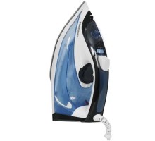 Утюг Polaris PIR 2430K