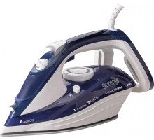 Утюг Gorenje SIH2600BLC