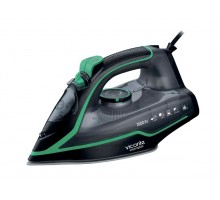 Утюг Viconte VC-4314