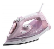 Утюг Viconte VC-438