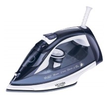 Утюг Viconte VC-439