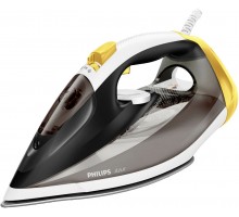 Утюг Philips GC4537/80