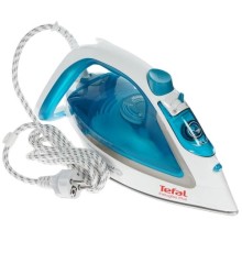 Утюг Tefal FV5718E0