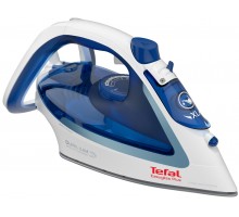 Утюг Tefal FV 5736 Blue