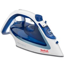 Утюг Tefal FV 5736 Blue