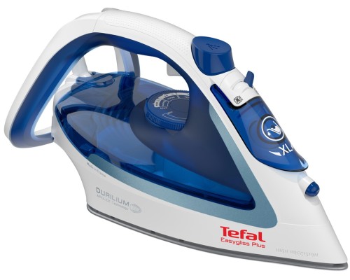 Утюг Tefal FV 5736 Blue