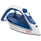 Утюг Tefal FV 5736 Blue