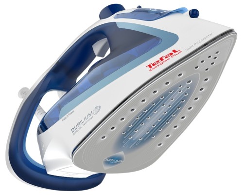 Утюг Tefal FV 5736 Blue