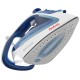 Утюг Tefal FV 5736 Blue