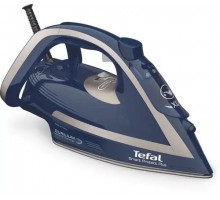 Утюг Tefal FV6872E0