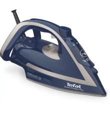 Утюг Tefal FV6872E0