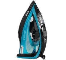 Утюг Tefal FV9844E0