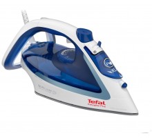Утюг Tefal FV5771E0
