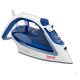 Утюг Tefal FV5771E0