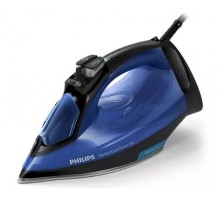 Утюг Philips GC3920/20