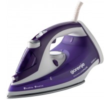 Утюг Gorenje SIH2200BBC