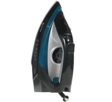 Утюг Vitek VT-8324