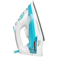 Утюг Vitek VT-8347