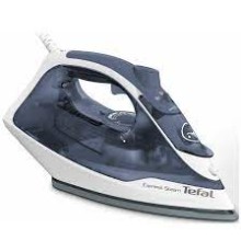 Утюг Tefal FV2837E0