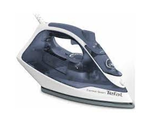 Утюг Tefal FV2837E0