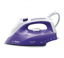 Утюг Bosch TDA 2680