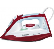 Утюг Bosch TDA 3024010