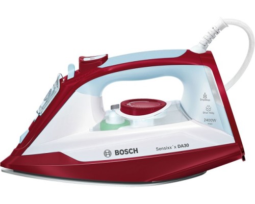 Утюг Bosch TDA 3024010